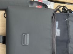 -DJI大疆(福州万象城授权体验店)