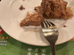 -拉丁餐厅·巴西烤肉自助(正佳广场店)