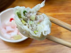-晓友烧麦(光华村店)