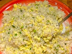 -先启半步颠·川菜小炒