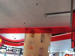 -大碗居·烤鸭·鱼头泡饼(天坛东门店)