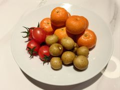 -久宴·天目湖大鱼头(恐龙园店)