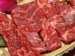 -虎丸烧肉(世纪汇店)