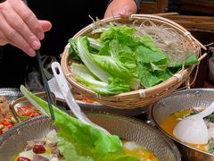 -衡厨(中南店)