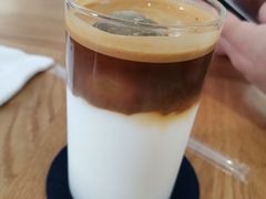 -怪 kafe.