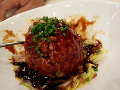 android_upload_pic-扬州狮子楼·非遗淮扬菜(总店)