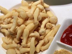 -旺顺阁鱼头泡饼(常营店)