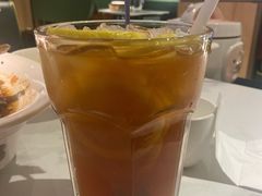-费大厨辣椒炒肉(高铁吾悦广场店)