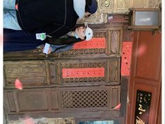 -大冰的小屋