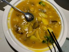 -院8里·小聚园(九眼桥店)