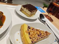 -宜家·瑞典风味餐厅(四元桥店)