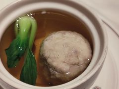 -民国红公馆(老门东店)