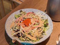 -三禾寿司(君尚店)