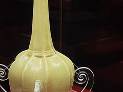 -福建博物院