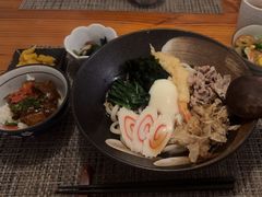 -田野日本料理(仙霞路店)