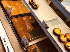 -满满元气和田大枣糕·蛋糕(朝阳大悦城店)