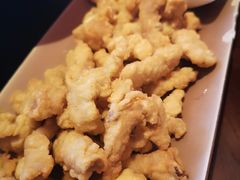 -成都娃娃花园餐厅 (南艺旗舰店)