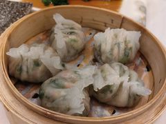 -海宝酒家(中山四路店)