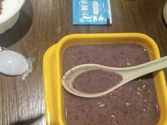 -玖鲜小笼(中山广场店)