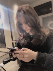 -SEBASTIAN塞巴斯汀