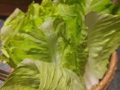 -东来顺(非遗·清真火锅·盛世广场店)