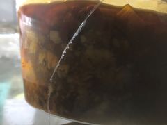 -七菜馆·东北菜·蒸饺(文体路店)