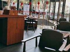 -中国银行(上海中心大厦支行)