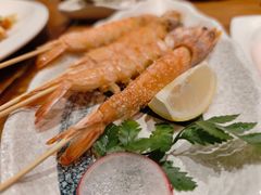 -贵木日本料理·铁板烧(新地假日广场店)