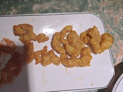 -米椰湘·辣椒炒肉