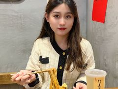 -螺螺大方螺蛳粉