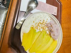 -RUXU入续鸳鸯糖水铺(星寰店)