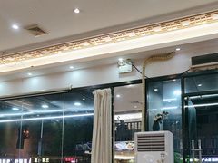 -潮道鱼仔店·潮汕味(长兴路店)