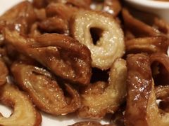 -阿毛饭店·宁波老字号(儿童公园旗舰店)