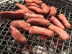 -·缸桶屋·韩式牛肋条自助烤肉(西湖D11店)
