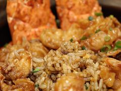 -誉八仙粤菜(万象天地店)