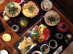 -镰仓 峰本(八幡宫前本店)