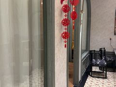 -香阁餐厅·常州菜·常州菜代表品牌(新北奥体店)