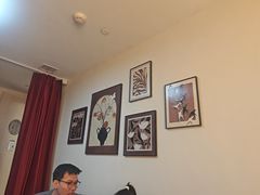 -剧狐剧本杀·月球探案馆(人民广场1号店)