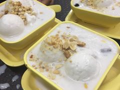 -文昌邓记清补凉(西沙路店)