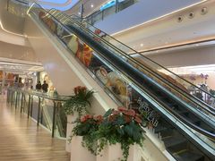 -合景·悠方(成都店)