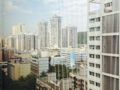 android_upload_pic-深圳东方银座酒店