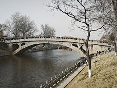 -赵州桥景区