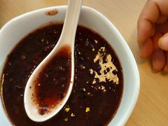 -四海游龙(大华店)