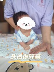 -贝爱时刻月子中心(宝安妇幼店)