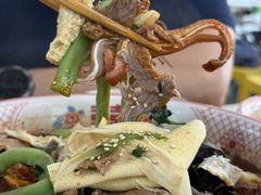 -脑馋粉儿(三里屯店)