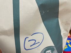 -老梦面包CHEZMOREL(麦子店)