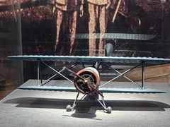 -柳州工业博物馆