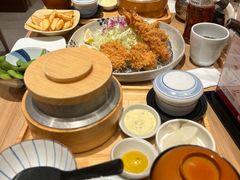 -和幸(春熙路群光广场店)