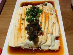 -胖哥俩肉蟹煲(虹口龙之梦店)