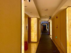 -沐·SPA悠享影院足道(海岸城店)